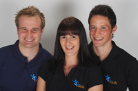 Personal Trainer In Wiltshire