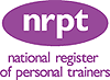 NRPT Member